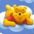 :icondelasoul13: