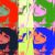 :icondelaunicaalma93: