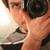 :icondelavary: