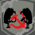 :icondelavonboy12: