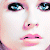 :icondelawerefor: