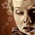 :icondelayed-dolly: