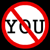 :icondelayed-reaction: