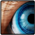 :icondelayedinsanity: