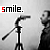 :icondelayedrealitystock: