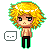 :icondelayedtime: