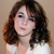 :icondelb-2009: