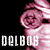 :icondelb0b: