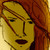 :icondelbaere: