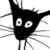 :icondelbert-wayne: