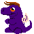 :icondelbinfang: