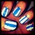 :icondelblaine: