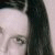 :icondelblue: