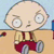:icondelbosque54: