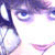 :iconDELBOT: