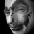 :icondelboy1066: