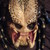 :icondelboy1983:
