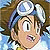 :icondelcaite-foot-kirro:
