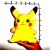 :icondelcaite-foot-kirro: