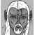 :icondelcar: