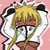 :icondelcatty2590: