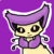 delcattylover469 :icondelcattylover469: