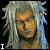 :icondelcattyxpersian: