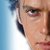 :icondelcin: