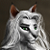 :icondelcodagda: