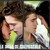 :icondelcrepusculo: