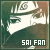 :icondelda26: