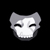 :icondeldaglerayz: