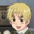 :icondeldel2:
