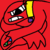 :icondeldeldeldel: