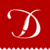 :icondelduv: