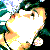 :icondelearium: