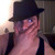 :icondelearyus: