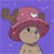 :icondeleasan: