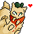 :icondelecat: