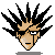 :icondelecroix546: