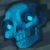 :icondelectablejam: