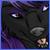 :icondelectablesin: