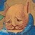 :icondelectabletea: