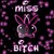 :icondeleeshia: