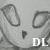 :icondeleilasenpei: