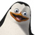 :icondelejes: