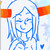 :icondelelta:
