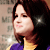 delenagomato :icondelenagomato: