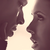 Delenakat :icondelenakat:
