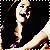:icondelenaliareditions: